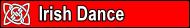 Irish&nbsp;Dance