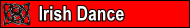 Irish&nbsp;Dance