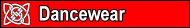 Tanzkleidung