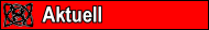 Aktuell