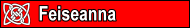 Feiseanna