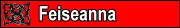 Feiseanna