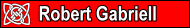 Robert&nbsp;Gabriell