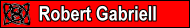 Robert&nbsp;Gabriell