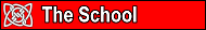Die&nbsp;Schule