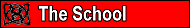 Die&nbsp;Schule