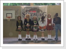 Klicken Sie auf das Bild, um es zu vergr&ouml;&szlig;ern