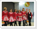 Klicken Sie auf das Bild, um es zu vergr&ouml;&szlig;ern