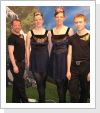 Klicken Sie auf das Bild, um es zu vergr&ouml;&szlig;ern