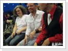 Klicken Sie auf das Bild, um es zu vergr&ouml;&szlig;ern