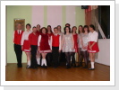 Klicken Sie auf das Bild, um es zu vergr&ouml;&szlig;ern