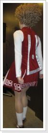 Klicken Sie auf das Bild, um es zu vergr&ouml;&szlig;ern