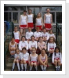 Klicken Sie auf das Bild, um es zu vergr&ouml;&szlig;ern
