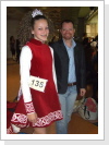 Klicken Sie auf das Bild, um es zu vergr&ouml;&szlig;ern