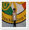 Klicken Sie auf das Bild, um es zu vergr&ouml;&szlig;ern